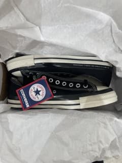 V.A. CONVERSE ALL STAR fragment 27.5cmのサムネイル
