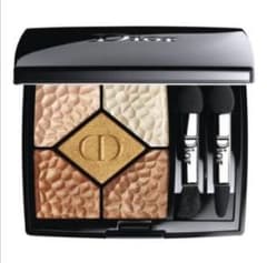 ディオール サンク クルール / 696 シエナ