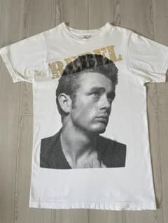 REBEL ジェームスディーン