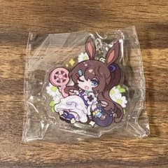 アークナイツフェス2025 アーミヤのサムネイル
