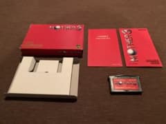 マザー3のサムネイル