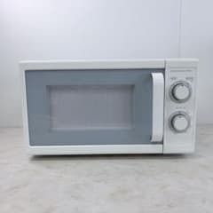2019年製 ニトリ 電子レンジ 60Hz MM720CUKN2 - メルカリ