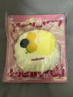 m64085682196_1.jpg?1774437406