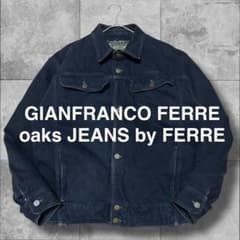 m64085707577_1.jpg?1760612530