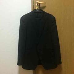 PERSON'S FOR MEN セットアップのサムネイル