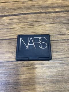 NARS BLUSH 4014N パウダーチーク 4.8gのサムネイル