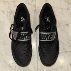 Nike スローイングシューズ zoom rival sd2 28cmのサムネイル