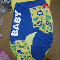 売り切れ(^_^)vのサムネイル