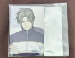 R*N様 刀剣乱舞 スクエア缶バッジ 内番 へし切長谷部 R*N様 刀剣乱舞 スクエア缶バッジ 内番 へし切長谷部 - メルカリ