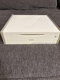 PSX 本体 DESR-5000 160GBのサムネイル