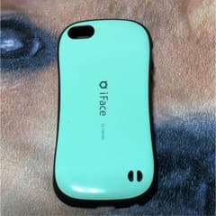teamayu様専用☆iPhoneケースのサムネイル