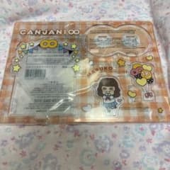 MEG様 リクエスト 2点 まとめ商品 - メルカリ