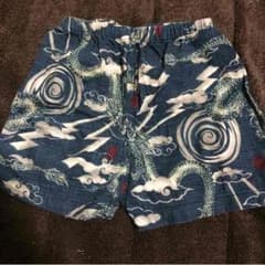 ズボンのサムネイル