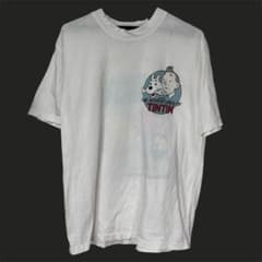 DIESEL The Adventures of Tintin Tシャツのサムネイル