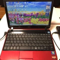 るい様  専用  lifebook  PH50／cのサムネイル
