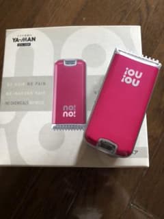 n o  no  HA IＲのサムネイル