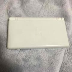 ニンテンドー DS 本体のサムネイル