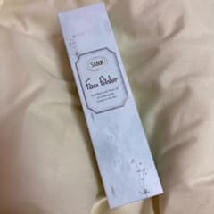 SABON フェイスポリッシャー Rのサムネイル