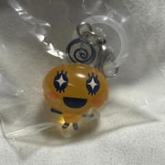 【めめっち】たまごっちめじるしアクセサリー3のサムネイル