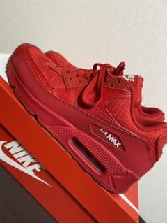 NIKE AIR MAX90 ESSENTIALのサムネイル