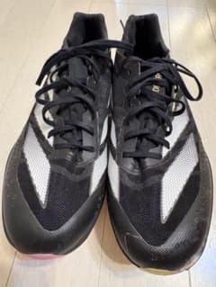 アディゼロ プライム SP 2.0 ADIZERO PRIME SP 2.0のサムネイル