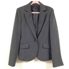 評価100記念！新品セットスーツのサムネイル