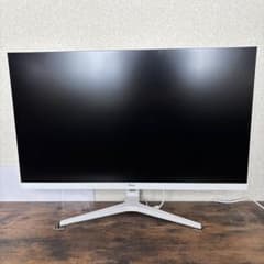m64090045232_1.jpg?1772243560