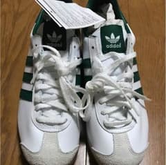 リトルツリー様 専用 アディダスCNTRY OGのサムネイル