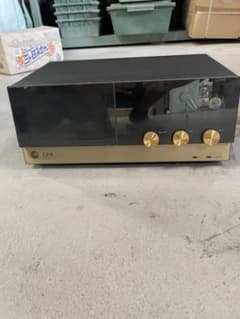 安いウガネクスト UGAの通販商品を比較 | ショッピング情報のオークファン