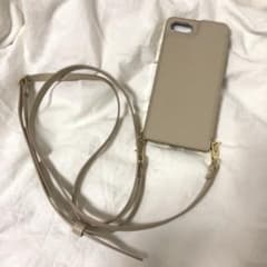 マエリスルーナ iPhone8  ケースのサムネイル