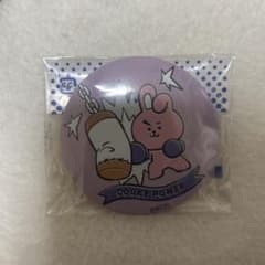 BTSのサムネイル