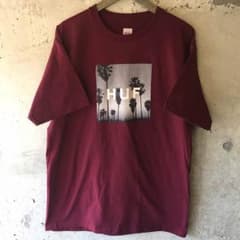 HUF 新作 未発売 新品 スケート USA Stussy Supremeのサムネイル