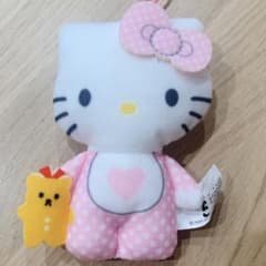 チイ様専用出品 babyキティちゃんのサムネイル