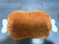マンガ肉 ぬいぐるみのサムネイル