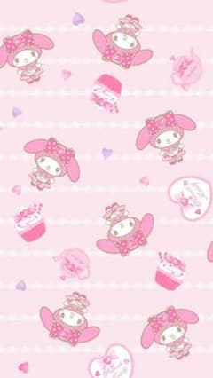 みゆりん様専用のサムネイル