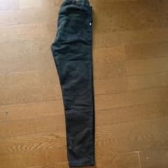 スキニーパンツ デニム135のサムネイル