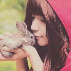 グリザイア様専用のサムネイル