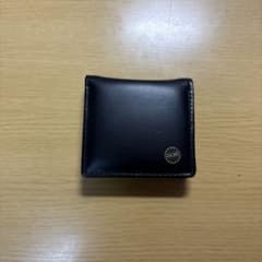 皇居小銭入れのサムネイル