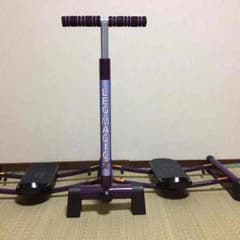 oppi様専用  レッグマジックX  送料込 正規品  DVD付きのサムネイル