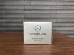 Mercedes-Benz Bamboo Mood 15mlのサムネイル