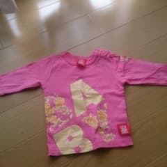 ひつじさんLOVEさま専用♪のサムネイル