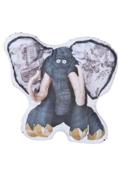 アンヴァレリーデュポン　クッション アンヴァレリーデュポン クッション Anne Valrie Dupond アン