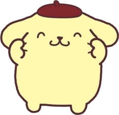 popo様 専用のサムネイル