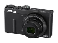 美品】Nikon COOLPIX P340 ケース/カード付き - メルカリ