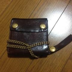 RRL ダブルアールエルのサムネイル