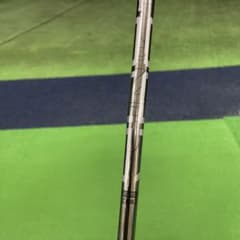 Ping tour    173-85 Sのサムネイル