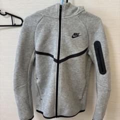 NIKE TECH FLEECEのサムネイル