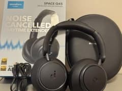 ANKER SoundCore Space Q45