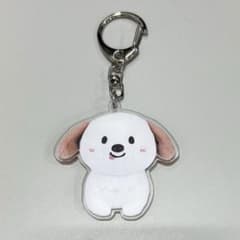 m64092997244_1.jpg?1728362873