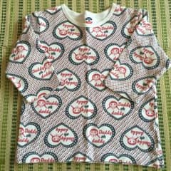 Daddy oh Daddy☆size120のサムネイル